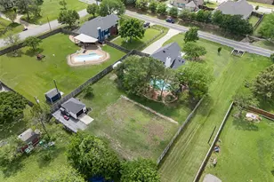 508 Chandler Rd, Keller, TX 76248 - Photo 36