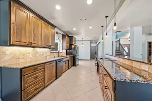508 Chandler Rd, Keller, TX 76248 - Photo 8