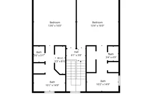 508 Chandler Rd, Keller, TX 76248 - Photo 38