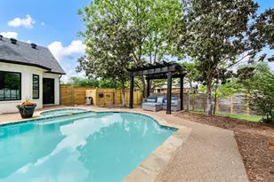 508 Chandler Rd, Keller, TX 76248 - Photo 26