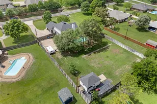 508 Chandler Rd, Keller, TX 76248 - Photo 36