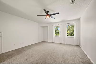 508 Chandler Road, Keller, TX 76248 - Photo 20