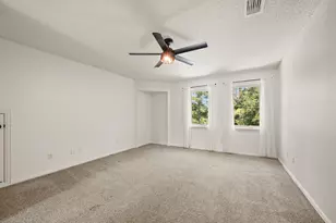 508 Chandler Rd, Keller, TX 76248 - Photo 20