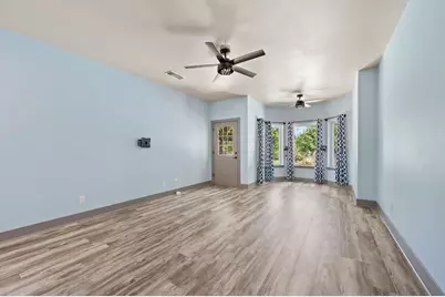 508 Chandler Road, Keller, TX 76248 - Photo 16