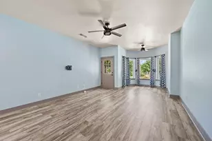 508 Chandler Rd, Keller, TX 76248 - Photo 16