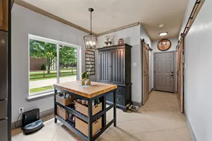 508 Chandler Rd, Keller, TX 76248 - Photo 14
