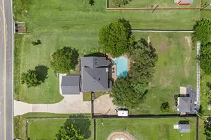 508 Chandler Rd, Keller, TX 76248 - Photo 38
