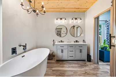 508 Chandler Road, Keller, TX 76248 - Photo 18