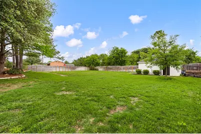 508 Chandler Road, Keller, TX 76248 - Photo 34