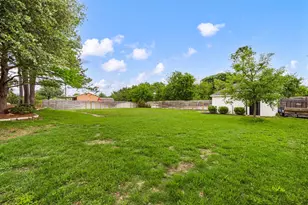 508 Chandler Rd, Keller, TX 76248 - Photo 34