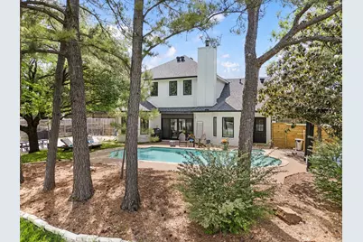 508 Chandler Road, Keller, TX 76248 - Photo 30