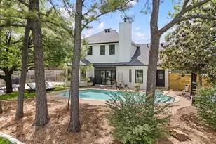508 Chandler Rd, Keller, TX 76248 - Photo 30