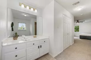 508 Chandler Rd, Keller, TX 76248 - Photo 24