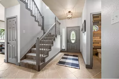 508 Chandler Road, Keller, TX 76248 - Photo 4