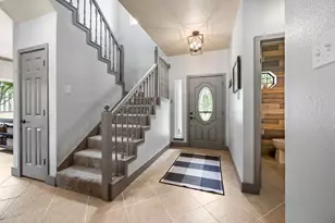 508 Chandler Rd, Keller, TX 76248 - Photo 4