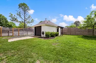 508 Chandler Rd, Keller, TX 76248 - Photo 32