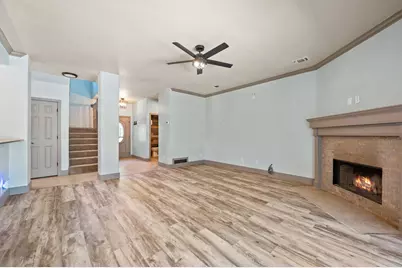 508 Chandler Road, Keller, TX 76248 - Photo 6