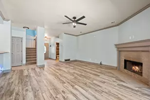 508 Chandler Rd, Keller, TX 76248 - Photo 6