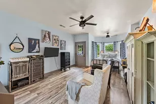 508 Chandler Rd, Keller, TX 76248 - Photo 18