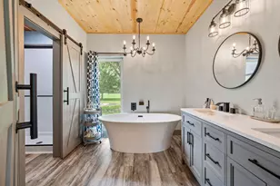 508 Chandler Rd, Keller, TX 76248 - Photo 16