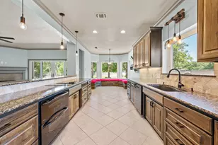 508 Chandler Rd, Keller, TX 76248 - Photo 10