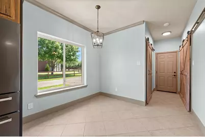508 Chandler Road, Keller, TX 76248 - Photo 12