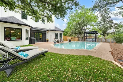 508 Chandler Road, Keller, TX 76248 - Photo 2