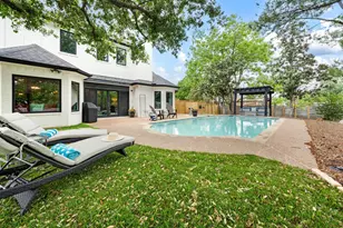 508 Chandler Rd, Keller, TX 76248 - Photo 2