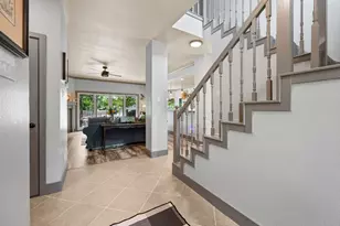 508 Chandler Rd, Keller, TX 76248 - Photo 6