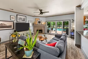 508 Chandler Rd, Keller, TX 76248 - Photo 8