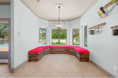 508 Chandler Road, Keller, TX 76248 - Photo 20