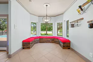 508 Chandler Rd, Keller, TX 76248 - Photo 20