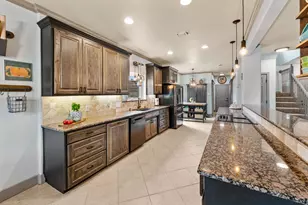 508 Chandler Rd, Keller, TX 76248 - Photo 10