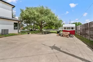 508 Chandler Rd, Keller, TX 76248 - Photo 30