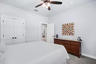 4005 Legend Trl, Granbury, TX 76049 - Photo 26