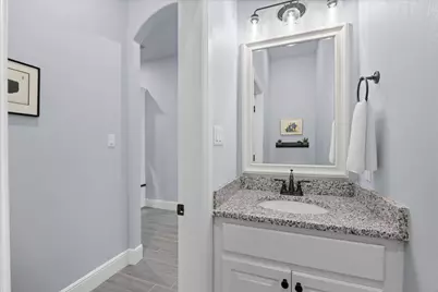 4005 Legend Trail, Granbury, TX 76049 - Photo 16
