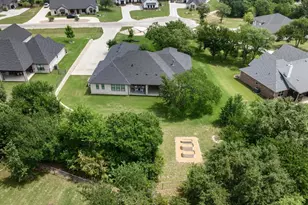 4005 Legend Trl, Granbury, TX 76049 - Photo 38