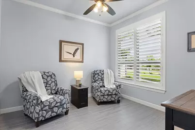 4005 Legend Trail, Granbury, TX 76049 - Photo 6