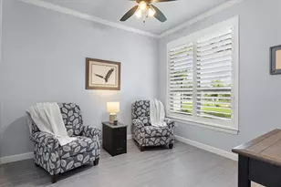 4005 Legend Trl, Granbury, TX 76049 - Photo 6