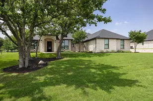 4005 Legend Trl, Granbury, TX 76049 - Photo 2