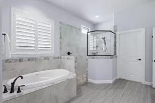 4005 Legend Trl, Granbury, TX 76049 - Photo 20