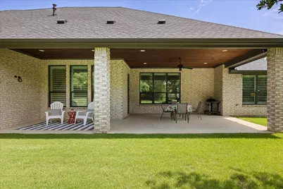 4005 Legend Trail, Granbury, TX 76049 - Photo 28