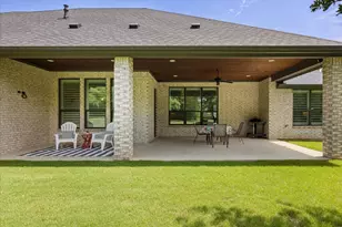 4005 Legend Trl, Granbury, TX 76049 - Photo 28