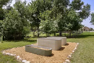 4005 Legend Trl, Granbury, TX 76049 - Photo 32