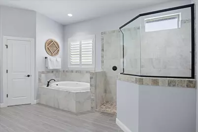4005 Legend Trail, Granbury, TX 76049 - Photo 18