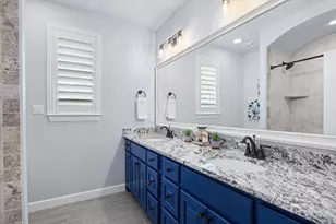 4005 Legend Trl, Granbury, TX 76049 - Photo 24