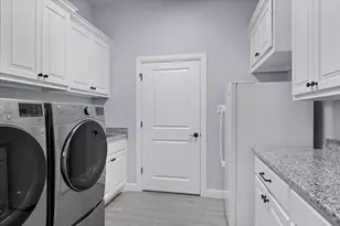 4005 Legend Trl, Granbury, TX 76049 - Photo 22