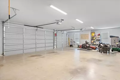 4005 Legend Trail, Granbury, TX 76049 - Photo 34