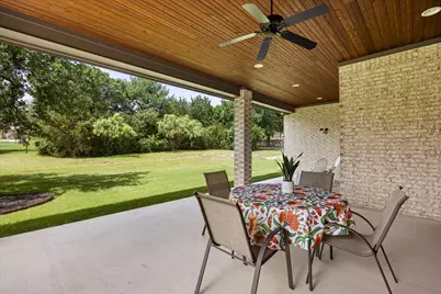 4005 Legend Trail, Granbury, TX 76049 - Photo 30