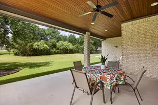 4005 Legend Trl, Granbury, TX 76049 - Photo 30